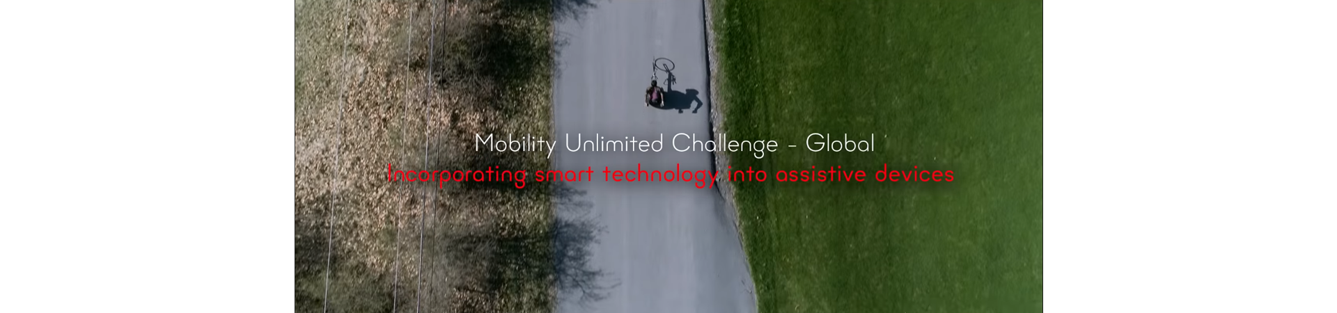 Toyota-Mobility-Foundation-Overview