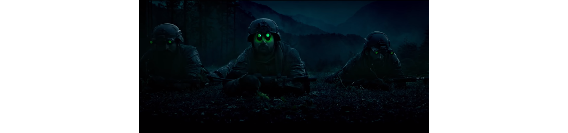 URI