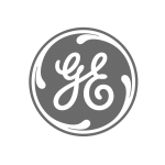 c-8